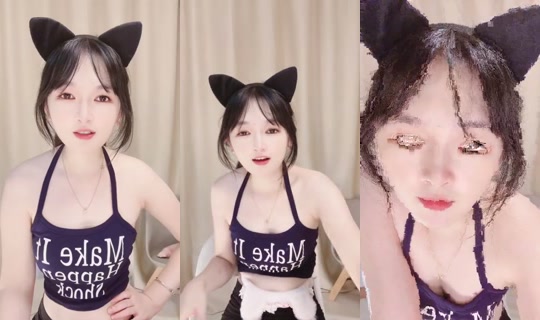 1121819178 Bigo Live — Oct 7, 2026, 8:47 PM