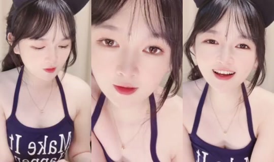 1121819178 Bigo Live — Oct 10, 2026, 8:24 PM