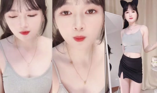 1121819178 Bigo Live — Oct 11, 2026, 3:04 PM