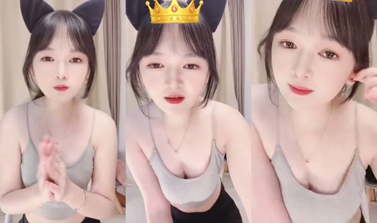1121819178 Bigo Live — Oct 11, 2026, 3:32 PM
