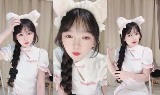 1121819178 Bigo Live — Oct 13, 2026, 3:08 PM