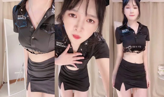 1121819178 Bigo Live — Oct 17, 2026, 3:08 PM
