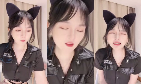 1121819178 Bigo Live — Oct 17, 2026, 4:17 PM
