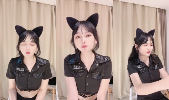 1121819178 Bigo Live — Oct 17, 2026, 8:12 PM
