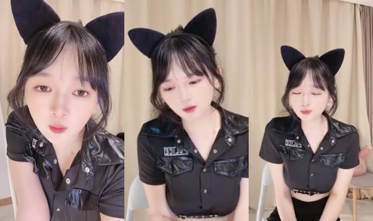 1121819178 Bigo Live — Oct 19, 2026, 5:47 PM