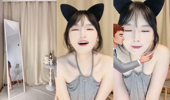 1121819178 Bigo Live — Oct 22, 2026, 2:17 PM