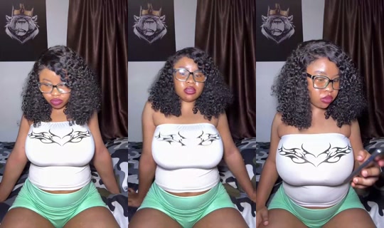 1121830787 Bigo Live — Jul 21, 2026, 8:28 PM
