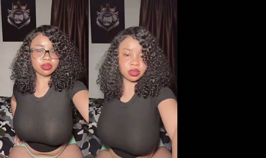 1121830787 Bigo Live — Jul 21, 2026, 10:27 PM