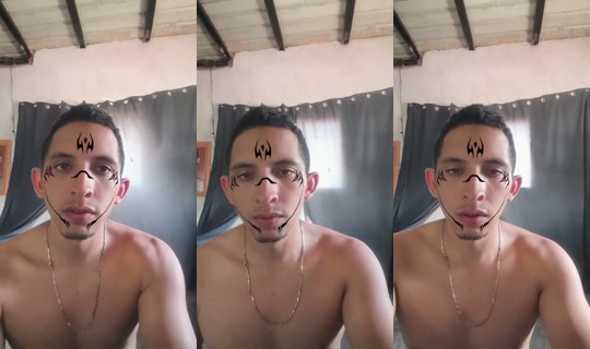 1121857436 Bigo Live — Jul 24, 2026, 3:26 PM
