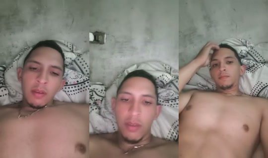 1121857436 Bigo Live — Jul 26, 2026, 7:05 PM