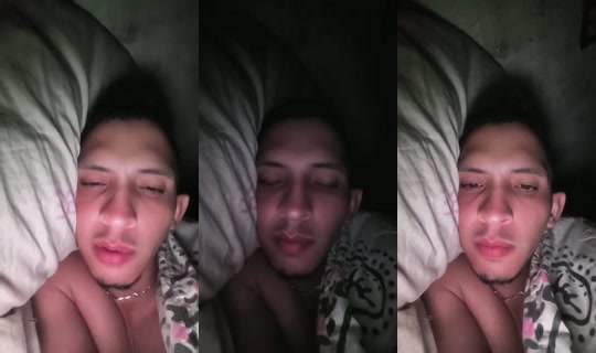 1121857436 Bigo Live — Aug 30, 2026, 4:39 AM