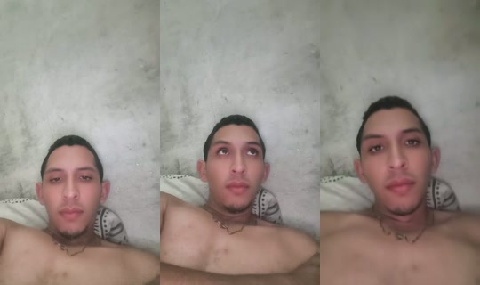 1121857436 Bigo Live — Sep 14, 2026, 2:12 AM