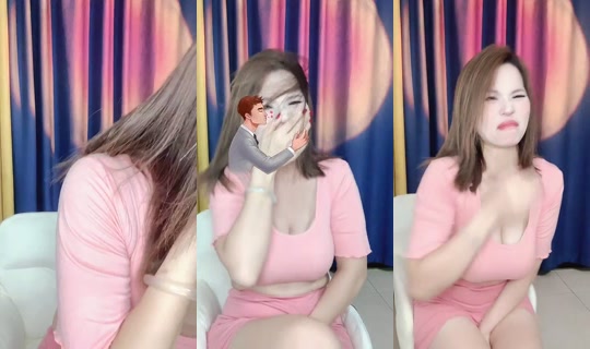 1121868644 Bigo Live — Jul 20, 2026, 8:50 PM