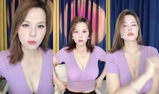 1121868644 Bigo Live — Jul 21, 2026, 4:37 PM