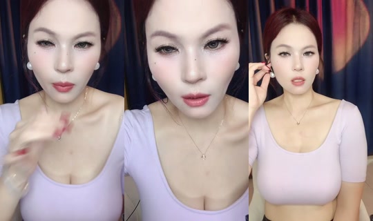 1121868644 Bigo Live — Jul 28, 2026, 10:29 PM