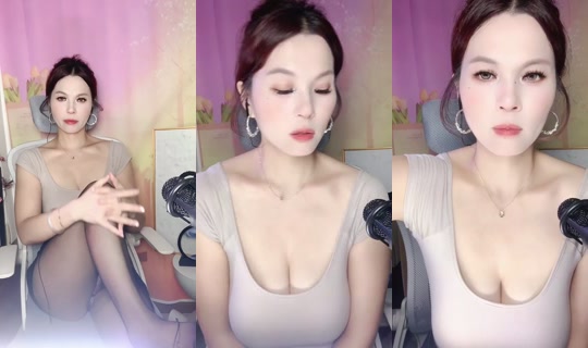 1121868644 Bigo Live — Sep 5, 2026, 7:36 PM