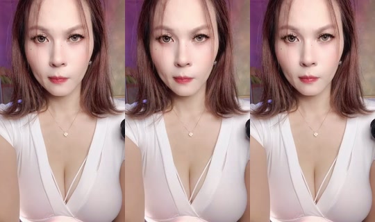 1121868644 Bigo Live — Sep 14, 2026, 6:43 PM