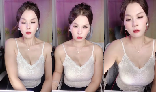 1121868644 Bigo Live — Sep 28, 2026, 5:20 PM
