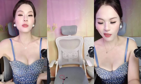 1121868644 Bigo Live — Sep 29, 2026, 3:31 PM