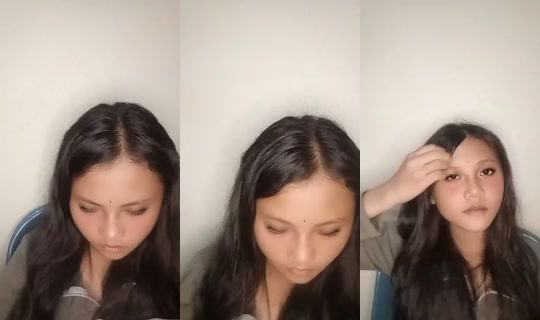 1121869296 Bigo Live — Jul 22, 2026, 12:34 PM