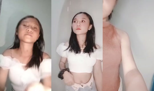 1121869296 Bigo Live — Jul 25, 2026, 1:50 PM