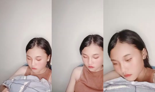 1121869296 Bigo Live — Jul 25, 2026, 3:22 PM