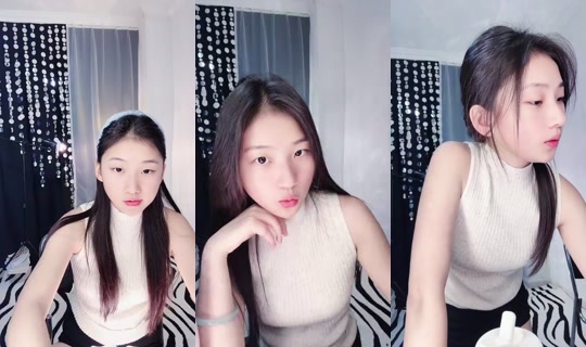 1121901910 Bigo Live — Sep 15, 2026, 8:59 AM