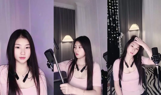 1121901910 Bigo Live — Sep 15, 2026, 1:05 PM