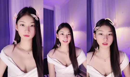 1121901910 Bigo Live — Sep 22, 2026, 12:08 PM