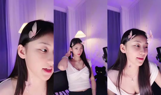 1121901910 Bigo Live — Sep 22, 2026, 1:01 PM