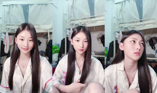 1121901910 Bigo Live — Sep 23, 2026, 1:13 PM