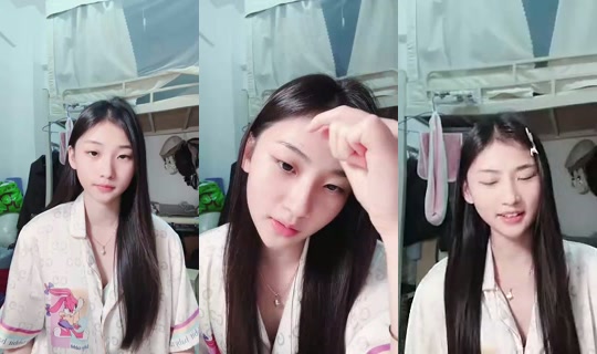 1121901910 Bigo Live — Sep 23, 2026, 2:19 PM