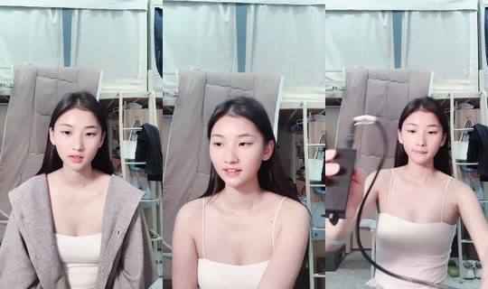 1121901910 Bigo Live — Sep 28, 2026, 12:37 PM