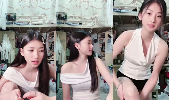 1121901910 Bigo Live — Oct 2, 2026, 2:56 PM
