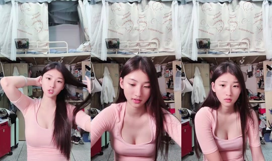 1121901910 Bigo Live — Oct 4, 2026, 4:51 PM