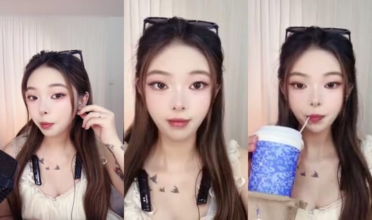 1121902722 Bigo Live — Jul 20, 2026, 1:57 PM