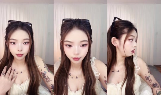 1121902722 Bigo Live — Jul 20, 2026, 3:02 PM