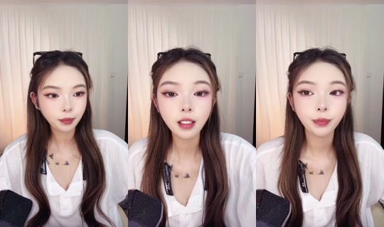 1121902722 Bigo Live — Jul 20, 2026, 4:59 PM