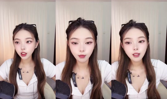 1121902722 Bigo Live — Jul 21, 2026, 3:47 PM