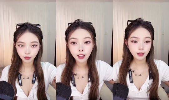 1121902722 Bigo Live — Jul 21, 2026, 5:07 PM