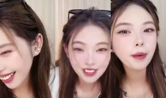 1121902722 Bigo Live — Jul 21, 2026, 6:27 PM