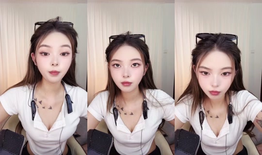 1121902722 Bigo Live — Jul 21, 2026, 6:56 PM