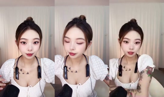 1121902722 Bigo Live — Jul 28, 2026, 12:38 PM