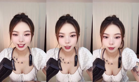 1121902722 Bigo Live — Jul 28, 2026, 5:39 PM