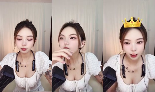 1121902722 Bigo Live — Jul 28, 2026, 6:15 PM