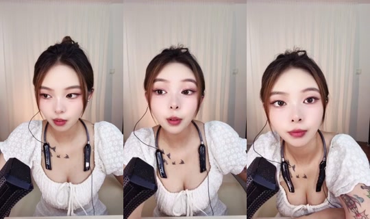 1121902722 Bigo Live — Jul 28, 2026, 7:56 PM