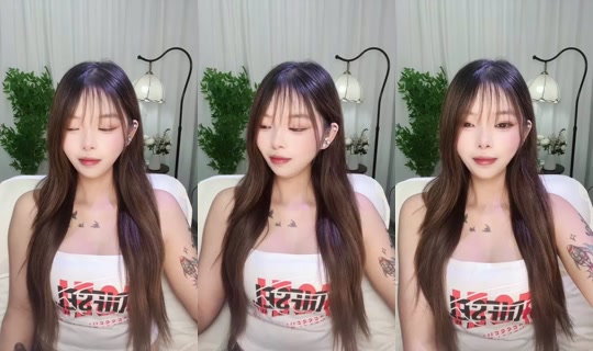 1121902722 Bigo Live — Aug 24, 2026, 4:48 AM