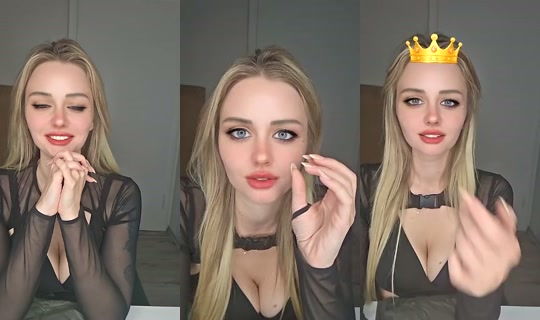 1121914433 Bigo Live — Sep 1, 2026, 10:28 PM
