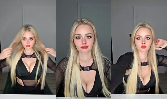 1121914433 Bigo Live — Sep 3, 2026, 6:39 PM
