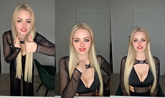 1121914433 Bigo Live — Sep 3, 2026, 9:49 PM